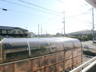 サニーホームズの物件内観写真